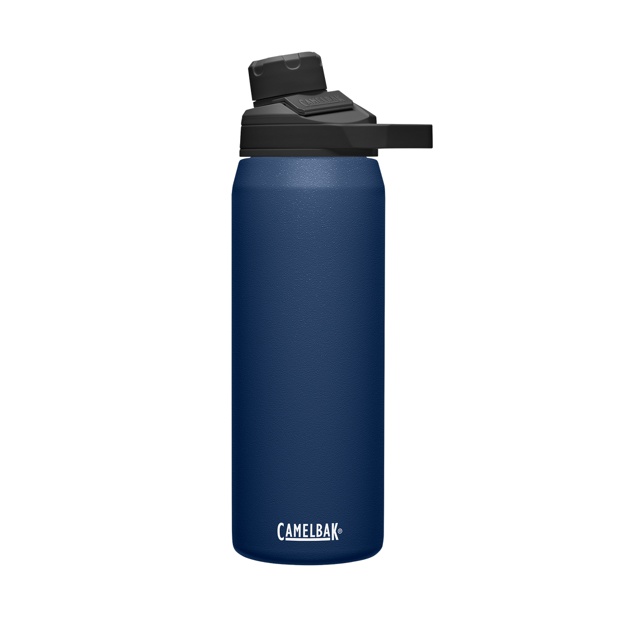 chute-mag-25-oz-water-bottle-insulated-stainless-steel-a1 5wajrtkuhj