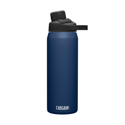 chute-mag-25-oz-water-bottle-insulated-stainless-steel-a1 5wajrtkuhj