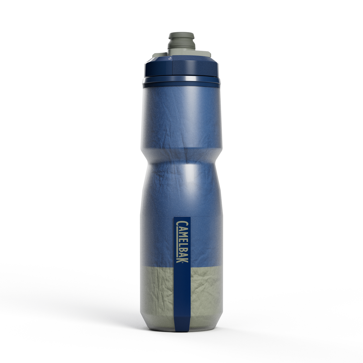 podium-chilltm-24oz-bike-bottle-c7 5xrctvt7k6