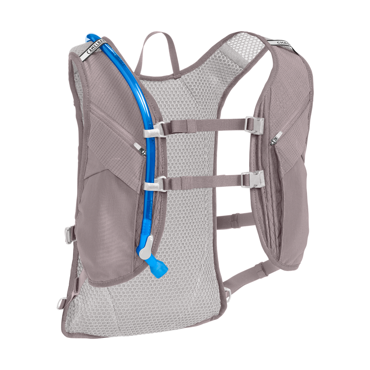 women-s-chasetm-adventure-8-hydration-vest-with-crux-2l-reservoir-o2 5zsktsxymo