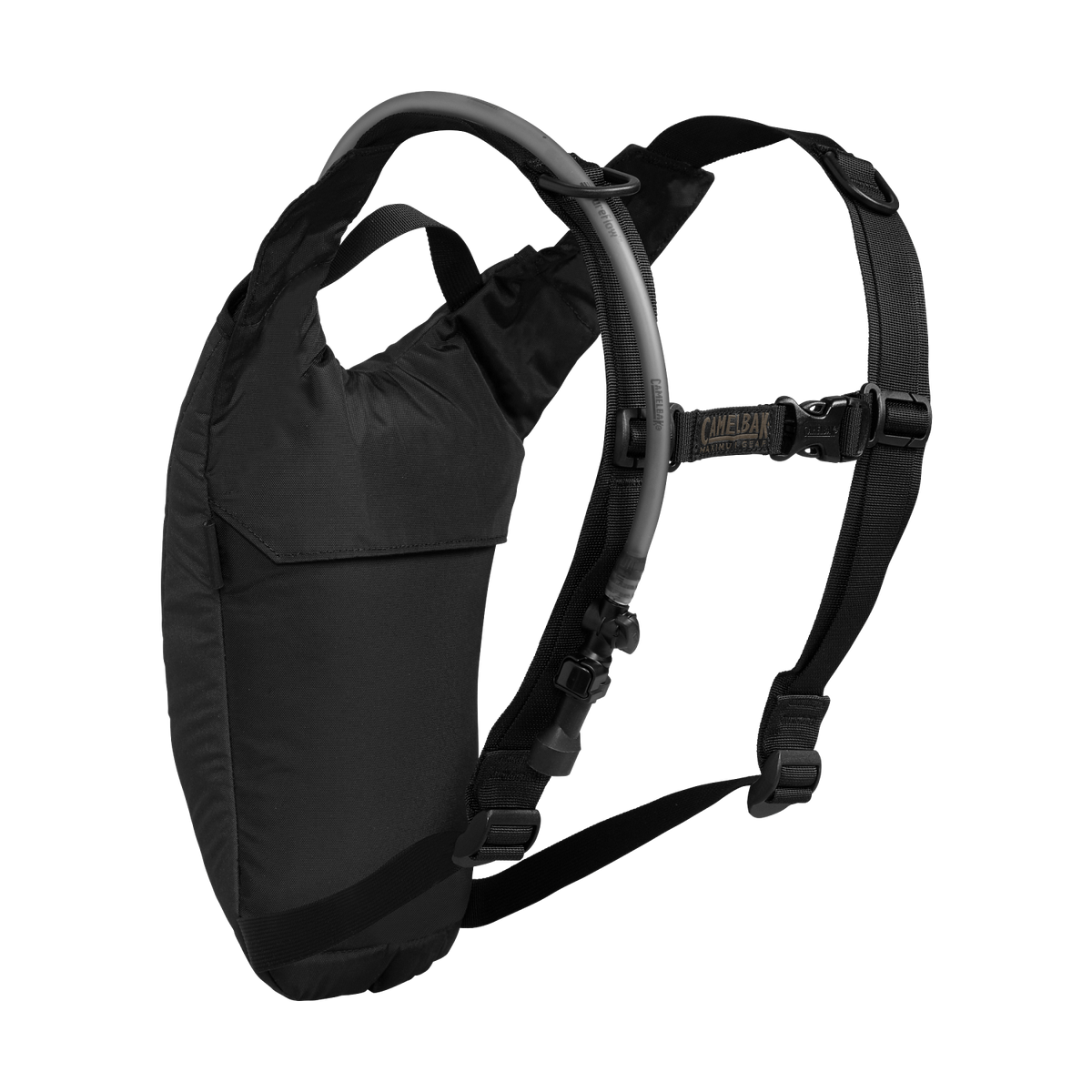 hydrobaktm-50oz-mil-spec-crux-a3 60rrycdy4x