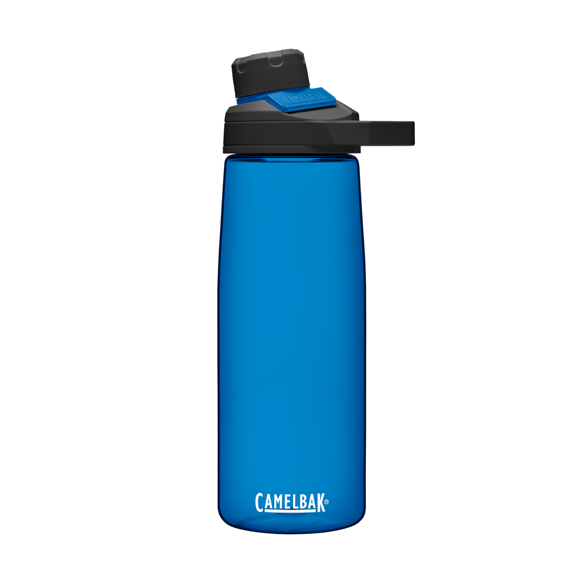 chute-mag-25oz-bottle-with-tritantm-renew-h0 60vwufpxzd