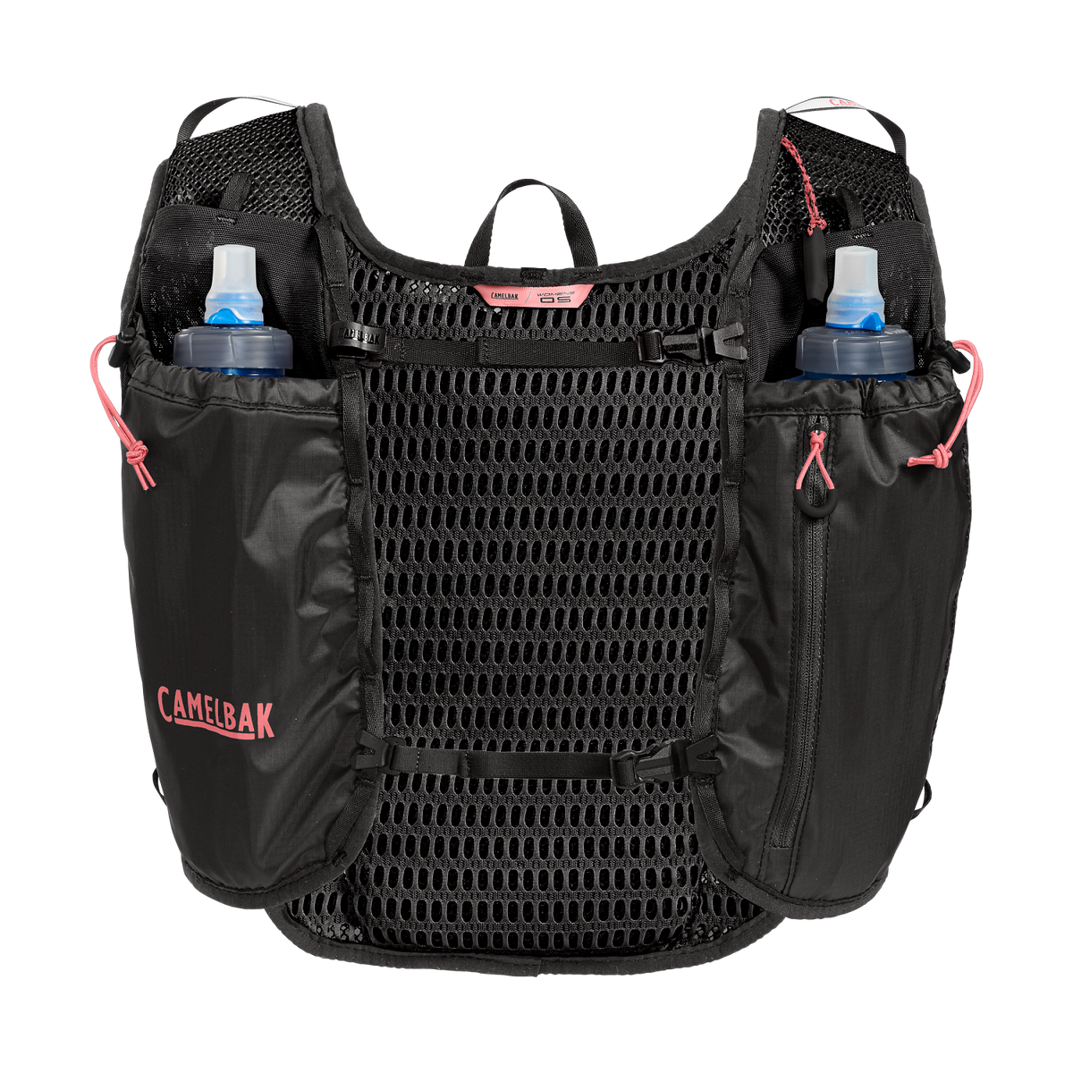 women-s-trail-runtm-vest-with-two-17oz-quick-stowtm-flasks-j1 68kxjkbg3x