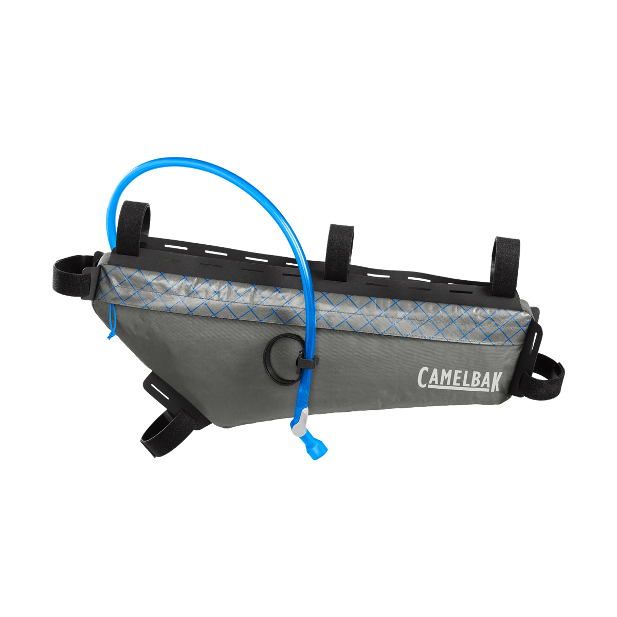 large-m-u-l-e-frame-pack-with-quick-stowtm-2l-bike-reservoir-t0 6bmx6t5uvz