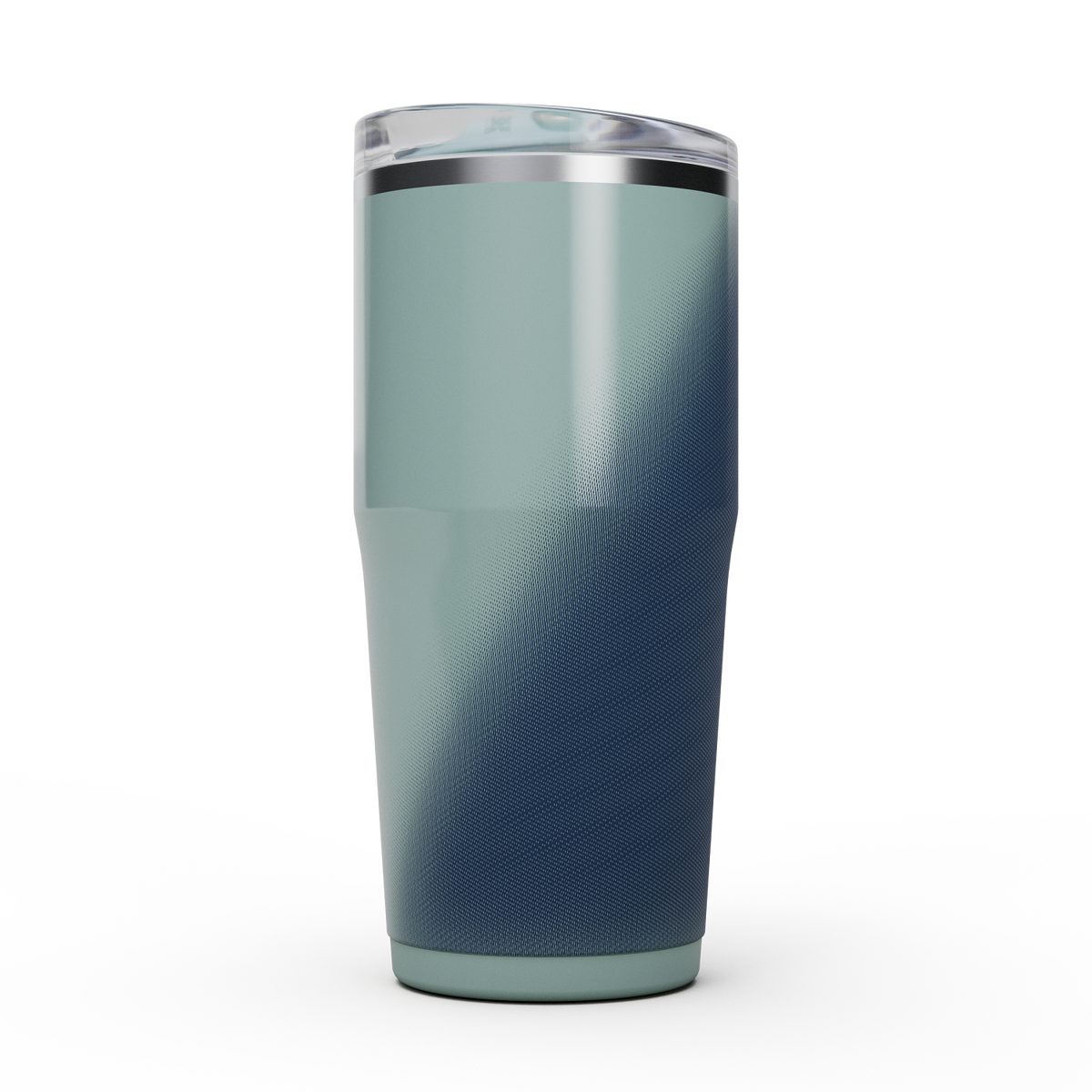 thrivetm-20-oz-tumbler-insulated-stainless-steel-r4 6dc1phk985