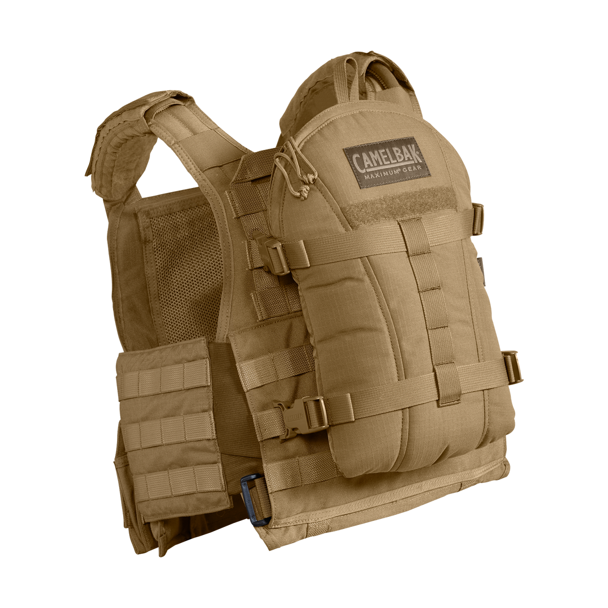 armorbaktm-100oz-mil-spec-crux-m4 6ddw4kbhzb