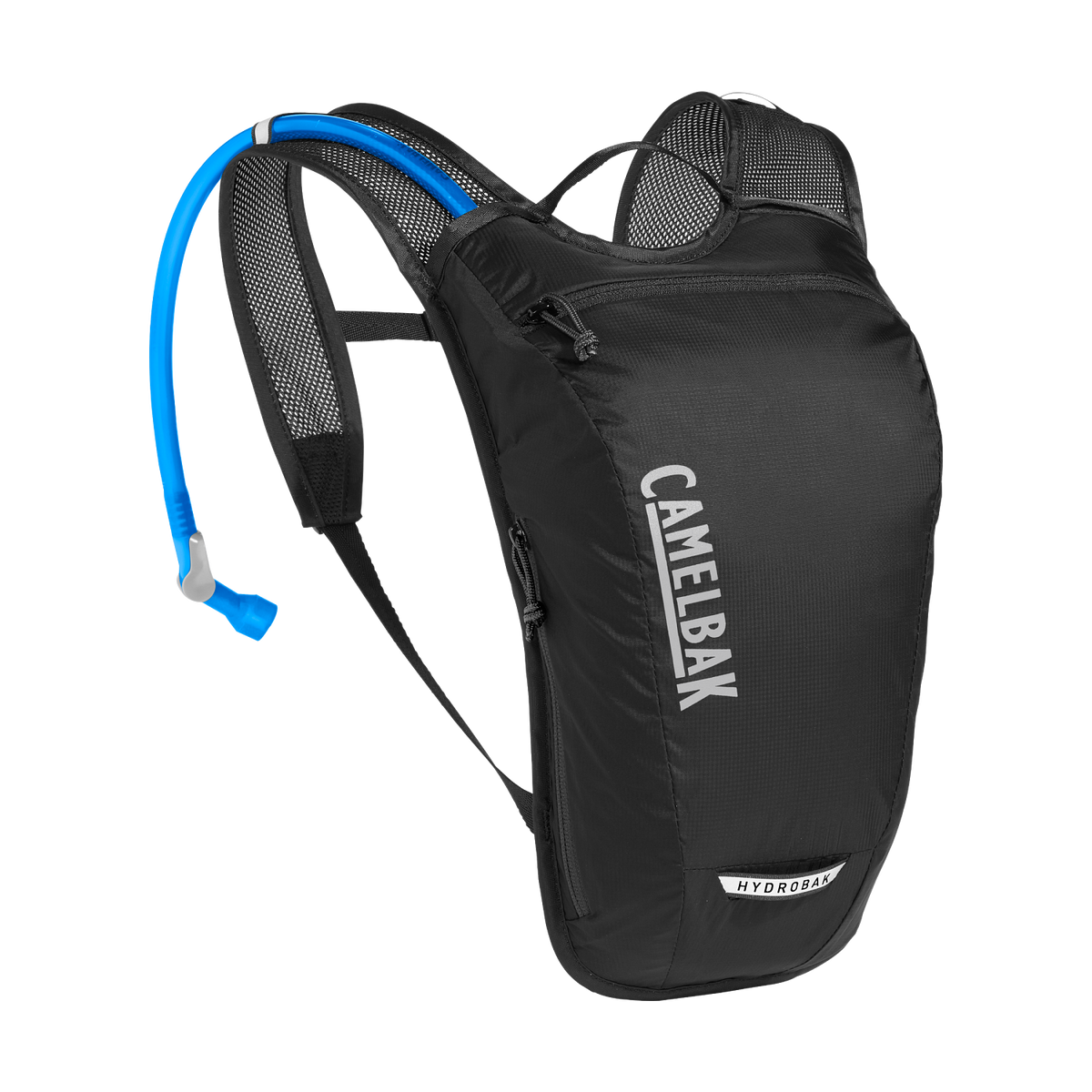hydrobak-light-50oz-r8 6ebltv0kdz