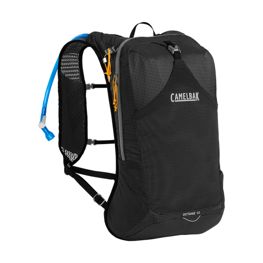 octanetm-12-hydration-hiking-pack-with-fusiontm-2l-reservoir-l5 6imcff0b8p