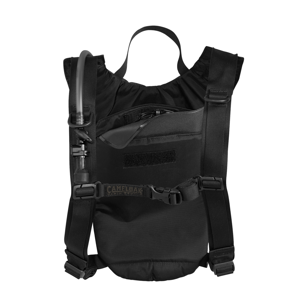 hydrobaktm-50oz-mil-spec-crux-a3 6j8z1c11uv