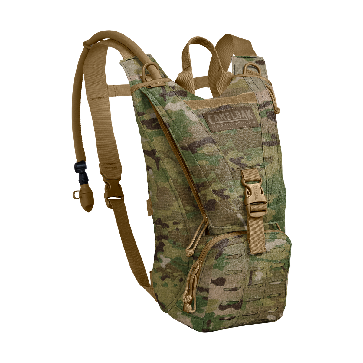 ambushtm-100oz-mil-spec-crux-d8 6jcsedcepp