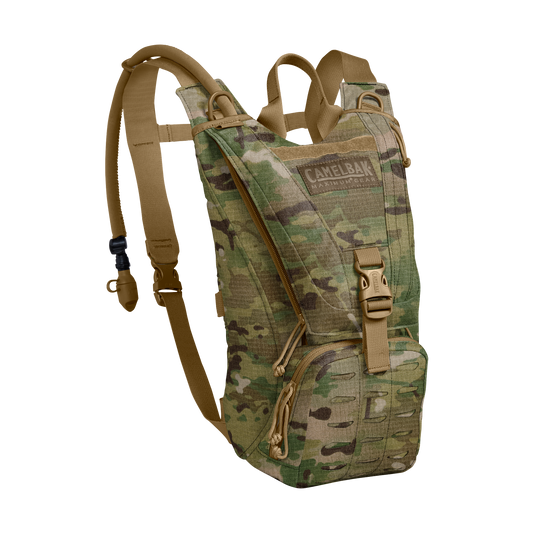 ambushtm-100oz-mil-spec-crux-d8 6jcsedcepp