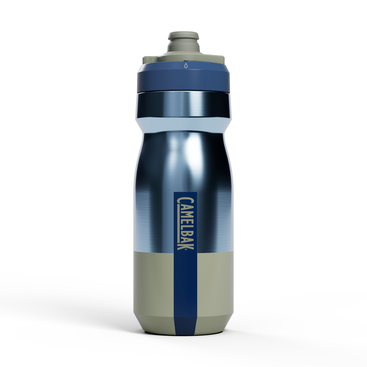 podium-steel-18oz-bike-bottle-i8 6kmjizkndx