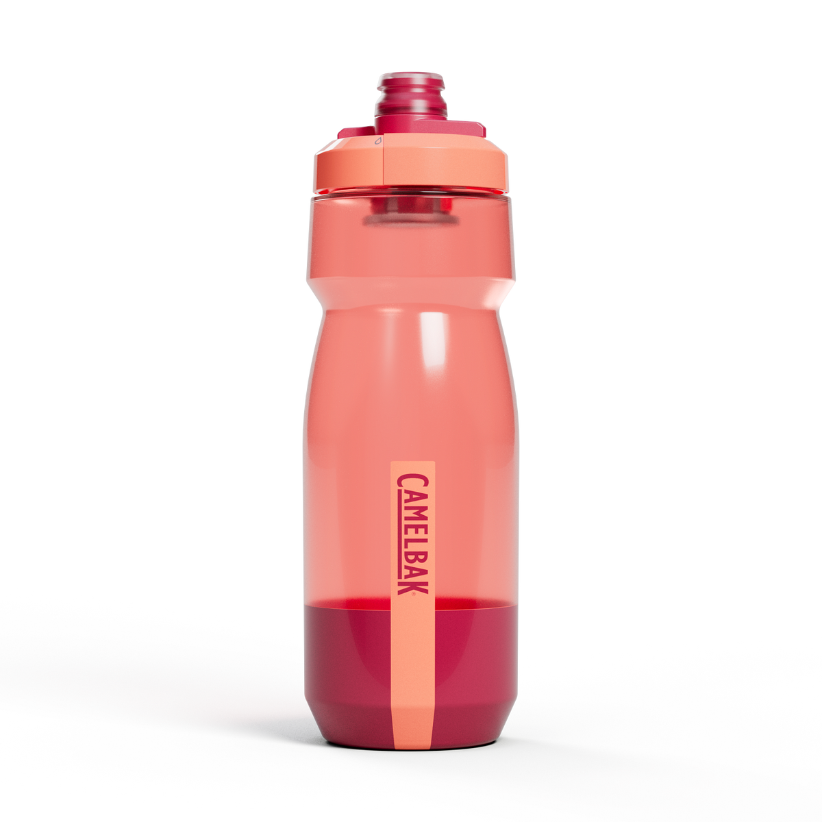podium-24oz-bike-bottle-d7 6l8eldcmu7