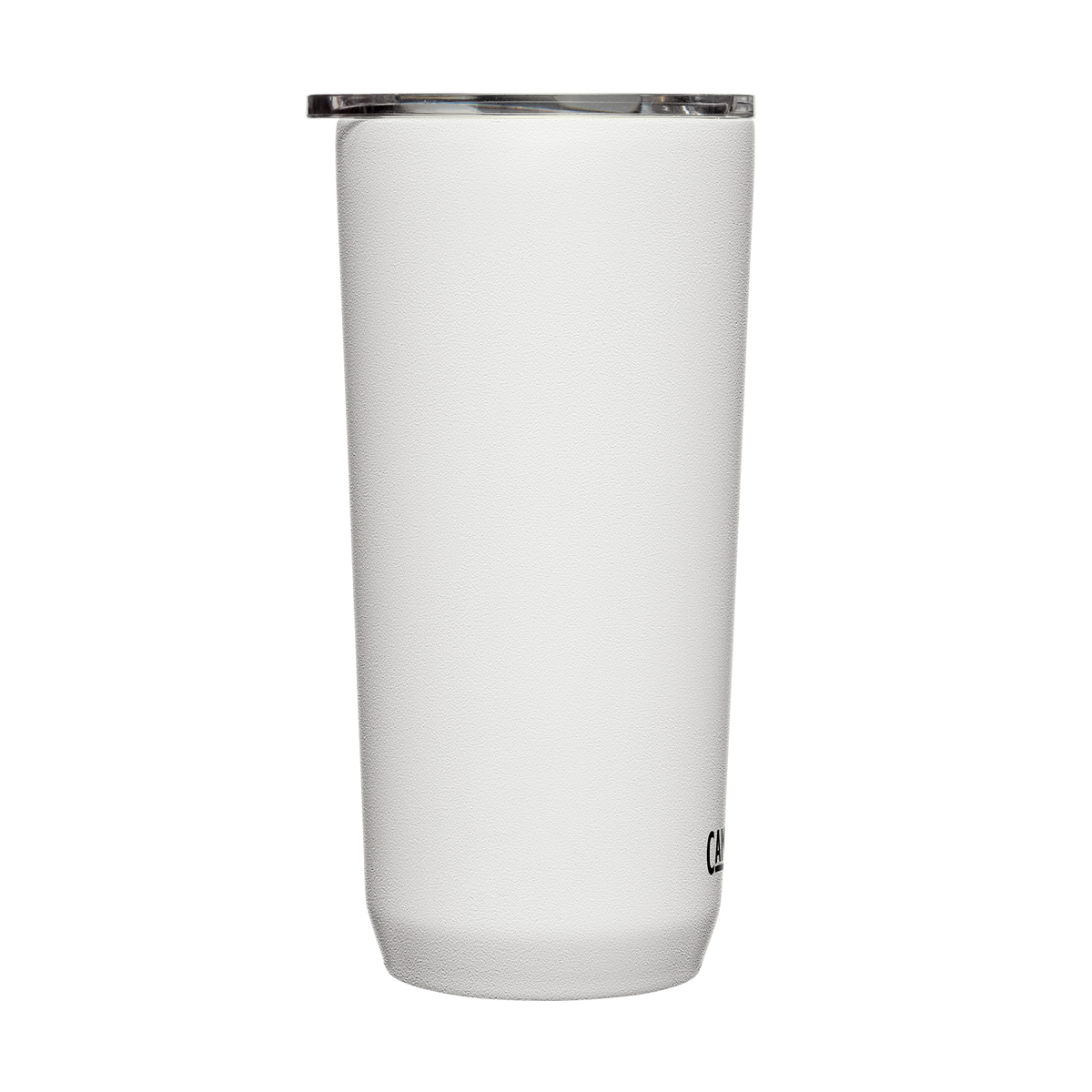 horizon-20-oz-tumbler-insulated-stainless-steel-g6 6mb1o69tu9
