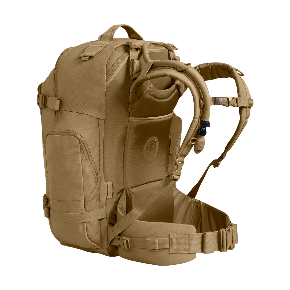 bfmtm-100oz-mil-spec-crux-j8 6ml1qvbalv