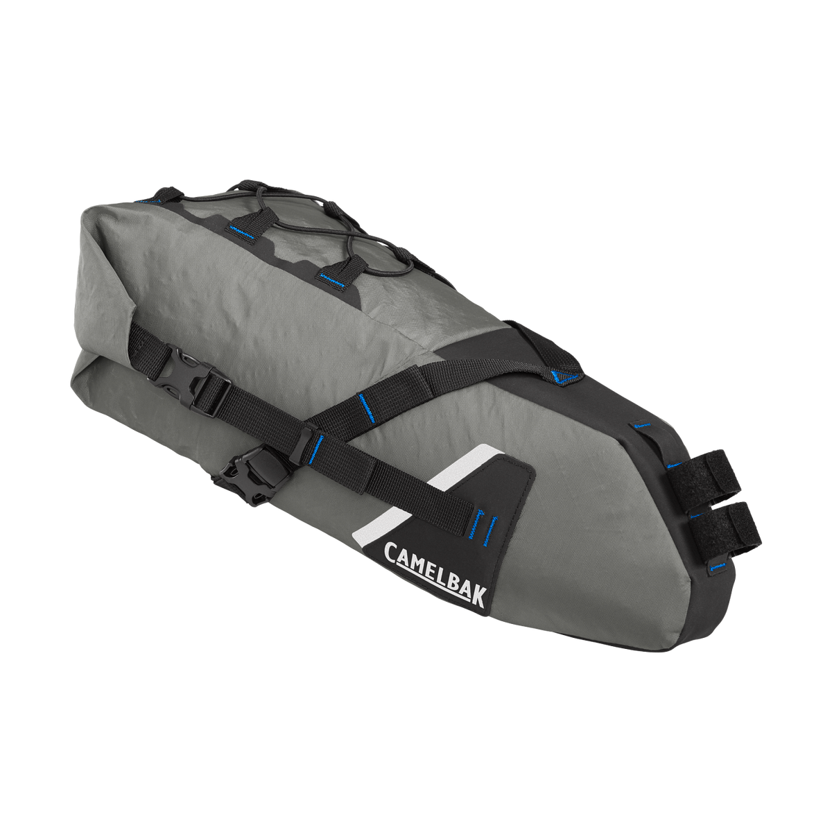 m-u-l-e-9-saddle-pack-q6 6qfcnvzlky