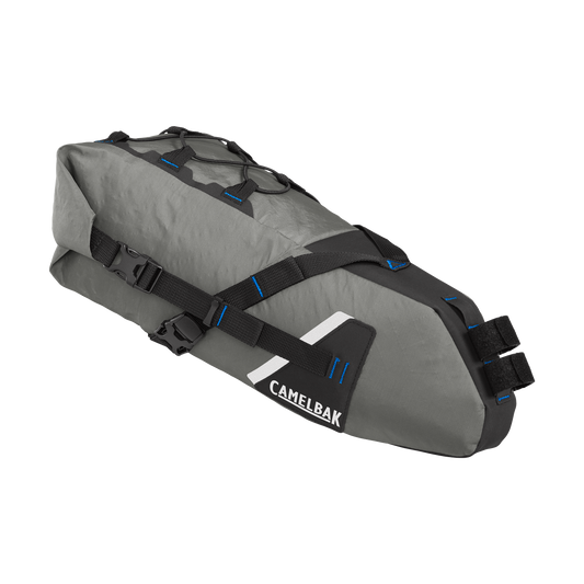 m-u-l-e-9-saddle-pack-q6 6qfcnvzlky