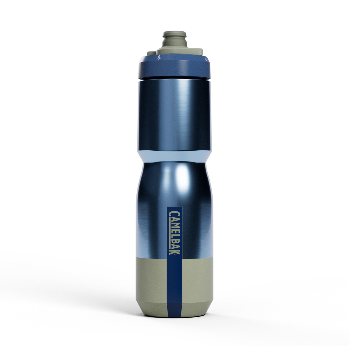 podium-steel-22oz-bike-bottle-y0 6raqxxtjt9