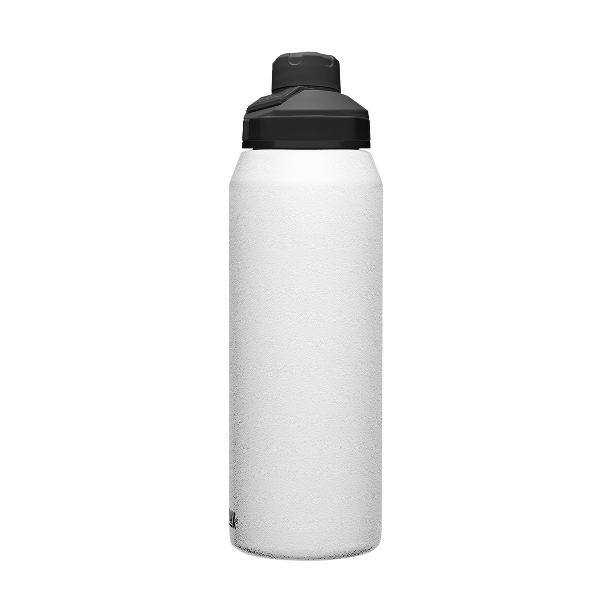 chute-mag-32-oz-water-bottle-insulated-stainless-steel-w2 6seuaegc51