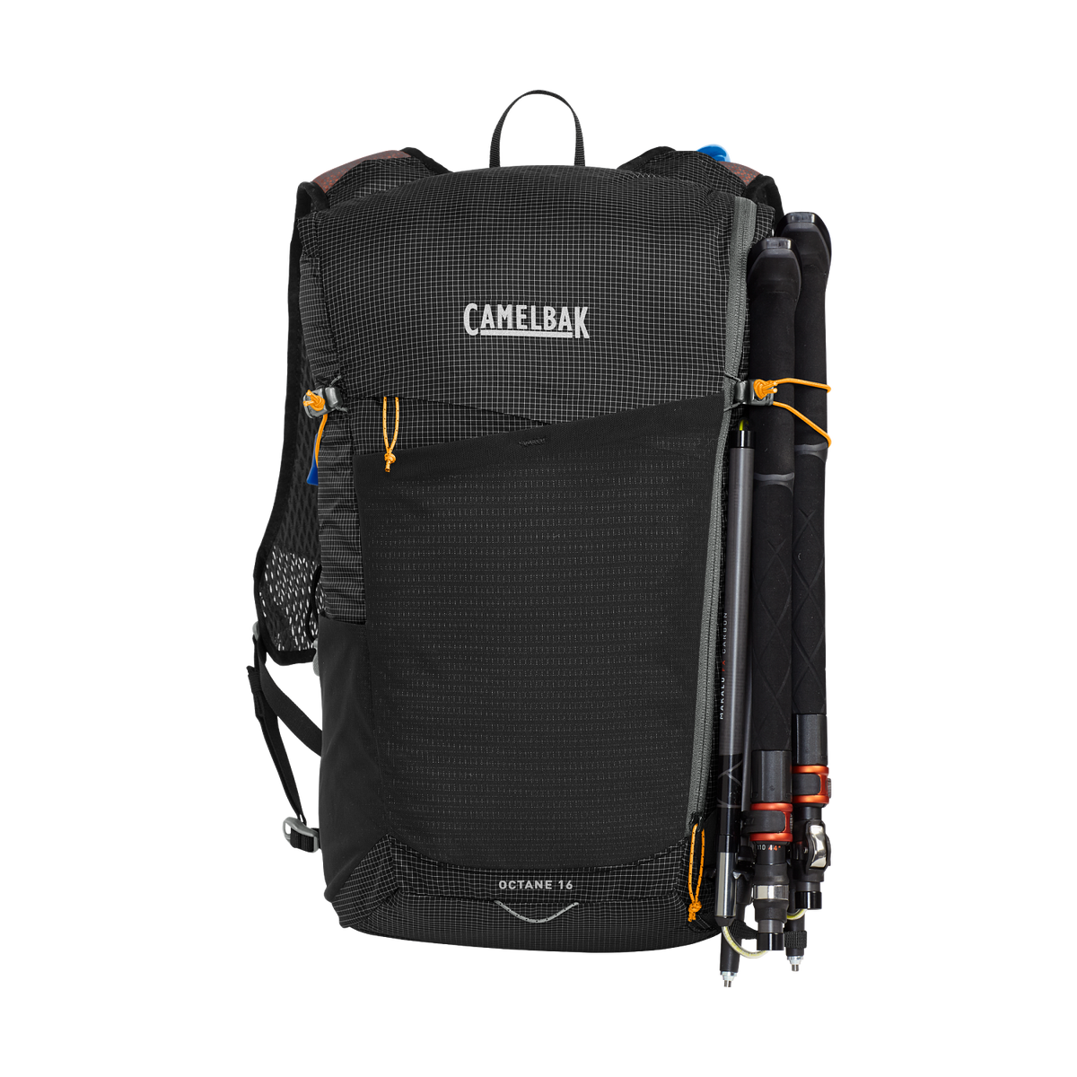 octanetm-16-hydration-hiking-pack-with-fusiontm-2l-reservoir-z7 6vy8bfwscz