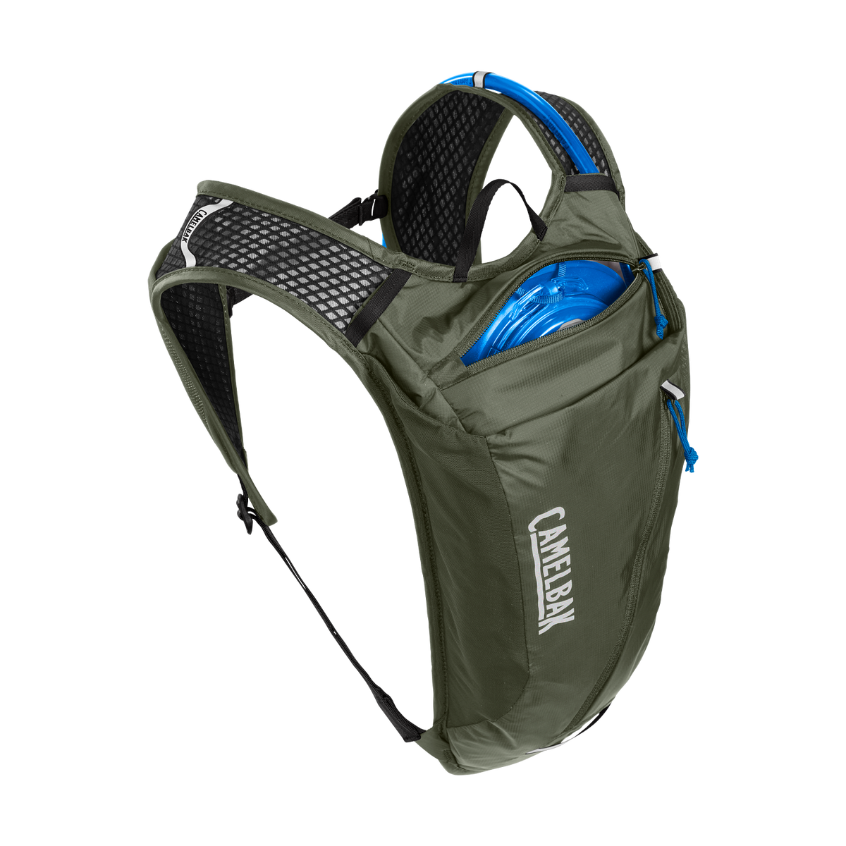 roguetm-light-7-bike-hydration-pack-with-crux-2l-reservoir-d8 6wnboc3mu0