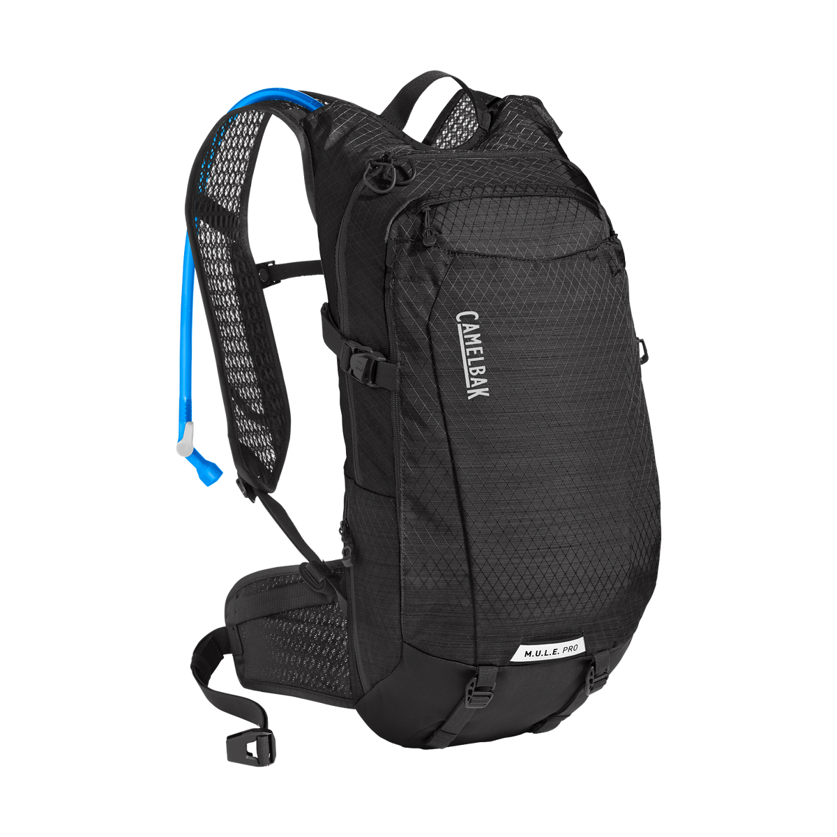 m-u-l-e-pro-14-100oz-t3 6yjyaklgj1