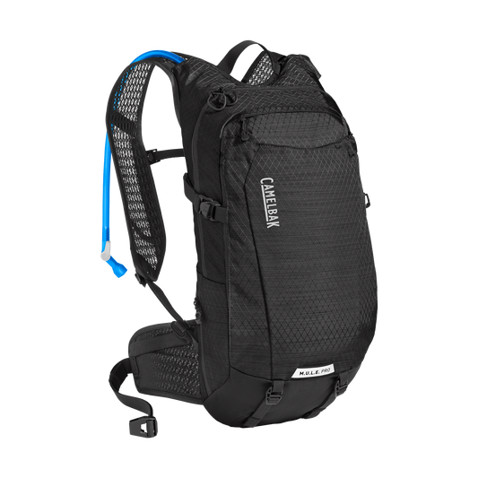 m-u-l-e-pro-14-100oz-t3 6yjyaklgj1