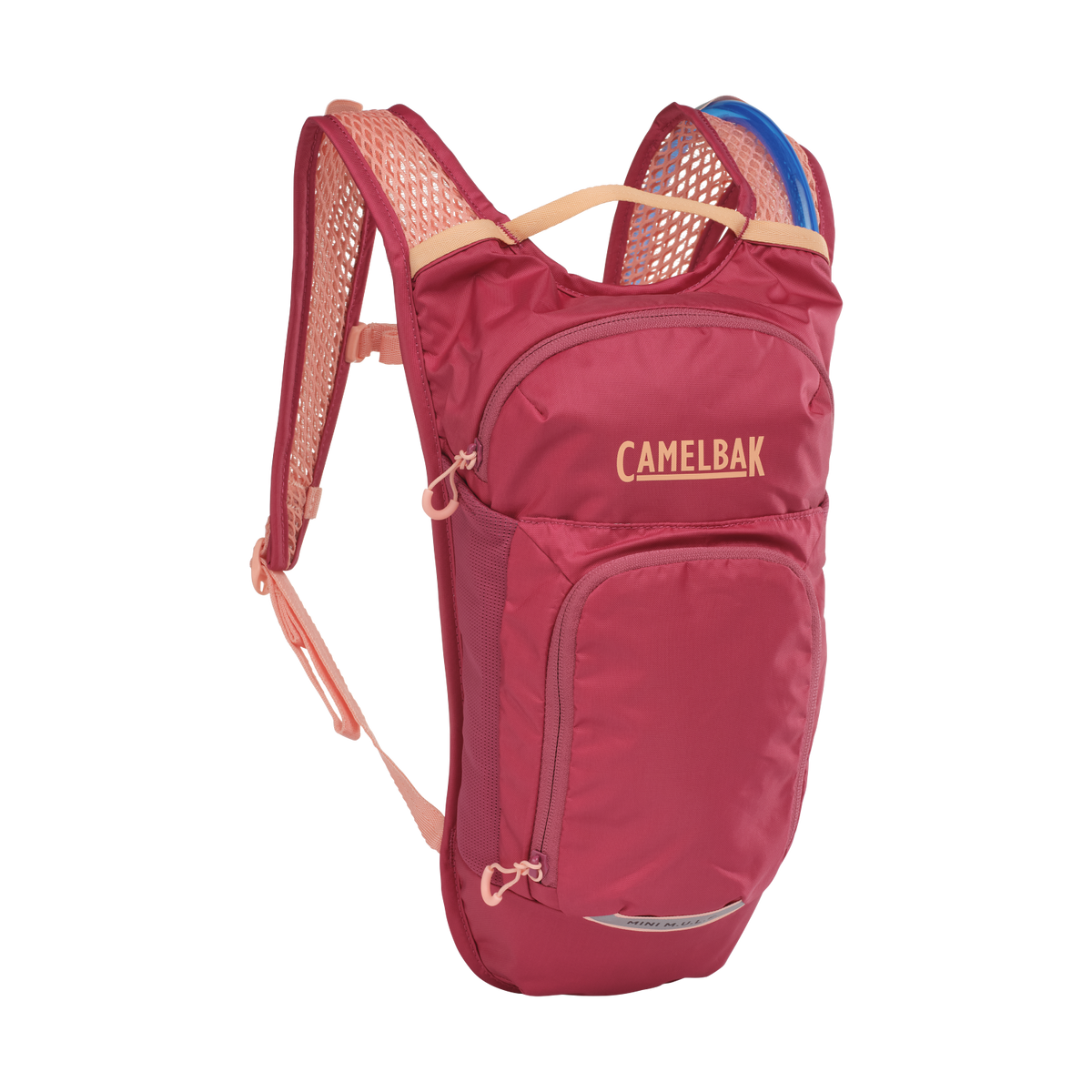 kids-mini-m-u-l-e-50oz-hydration-pack-with-crux-1-5l-reservoir-c5 71dwas7xjz