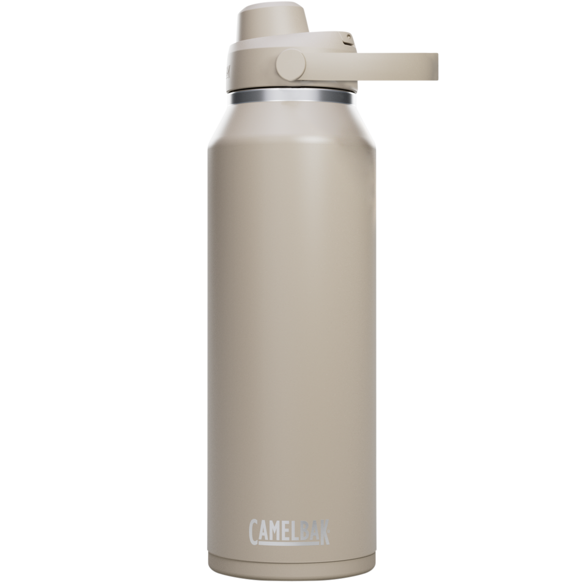 thrivetm-chug-40oz-bottle-insulated-stainless-steel-y9 78qa7ey5bp
