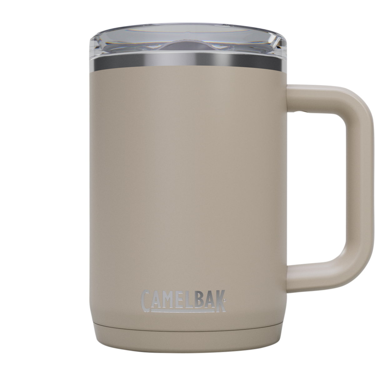 thrivetm-16-oz-mug-insulated-stainless-steel-w9 7ahijpym5d
