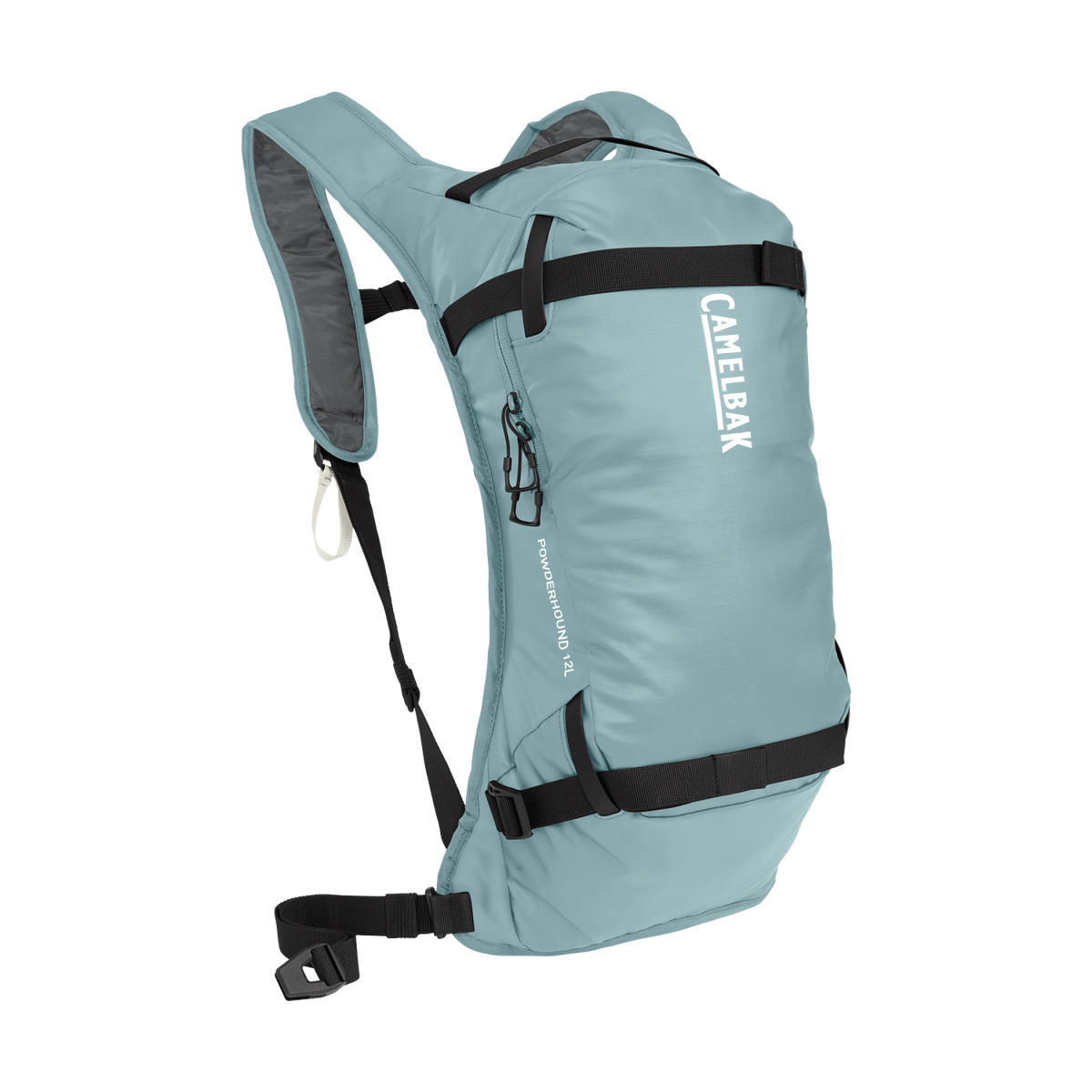 powderhound-tm-12-hydration-pack-z9 7e7nsmy0g5