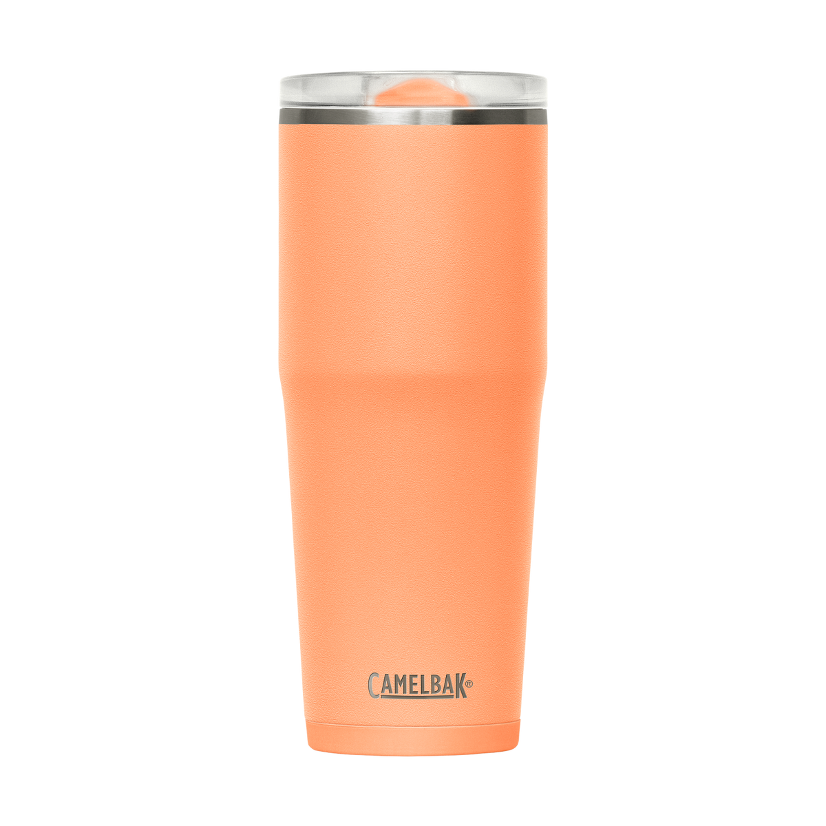 thrivetm-20-oz-tumbler-insulated-stainless-steel-r4 7evkhpcq8l
