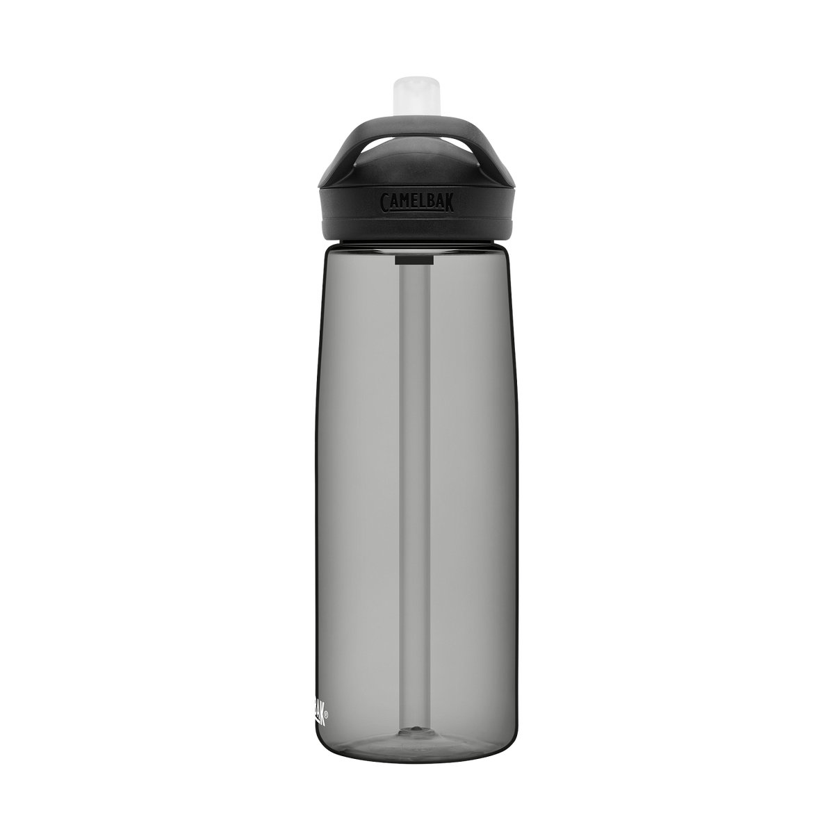 eddy-25oz-bottle-with-tritantm-renew-i6 7f4s6fclkq