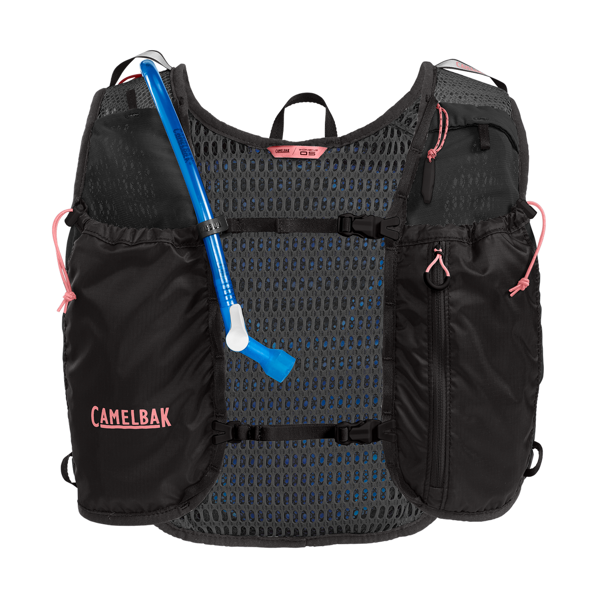 women-s-circuittm-run-vest-with-crux-1-5l-reservoir-w8 7igdg6cqy4