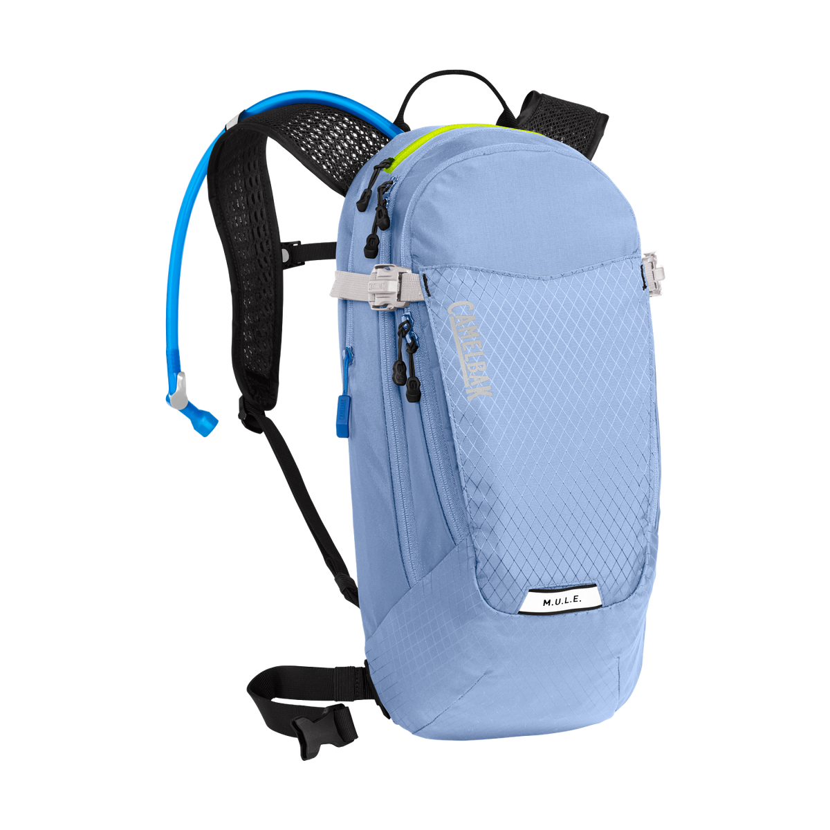 women-s-m-u-l-e-12-hydration-pack-100-oz-w0 7jdwckjnub