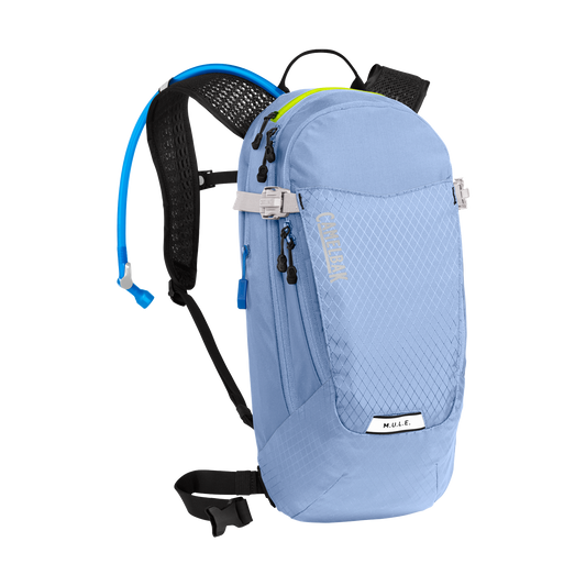 women-s-m-u-l-e-12-hydration-pack-100-oz-w0 7jdwckjnub