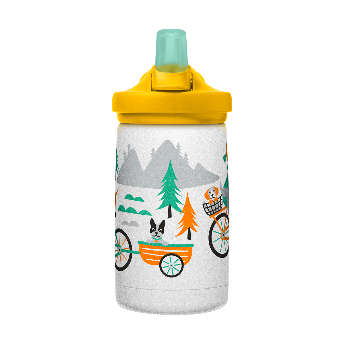 eddy-kids-12-oz-bottle-insulated-stainless-steel-h1 7lgdl2sekk