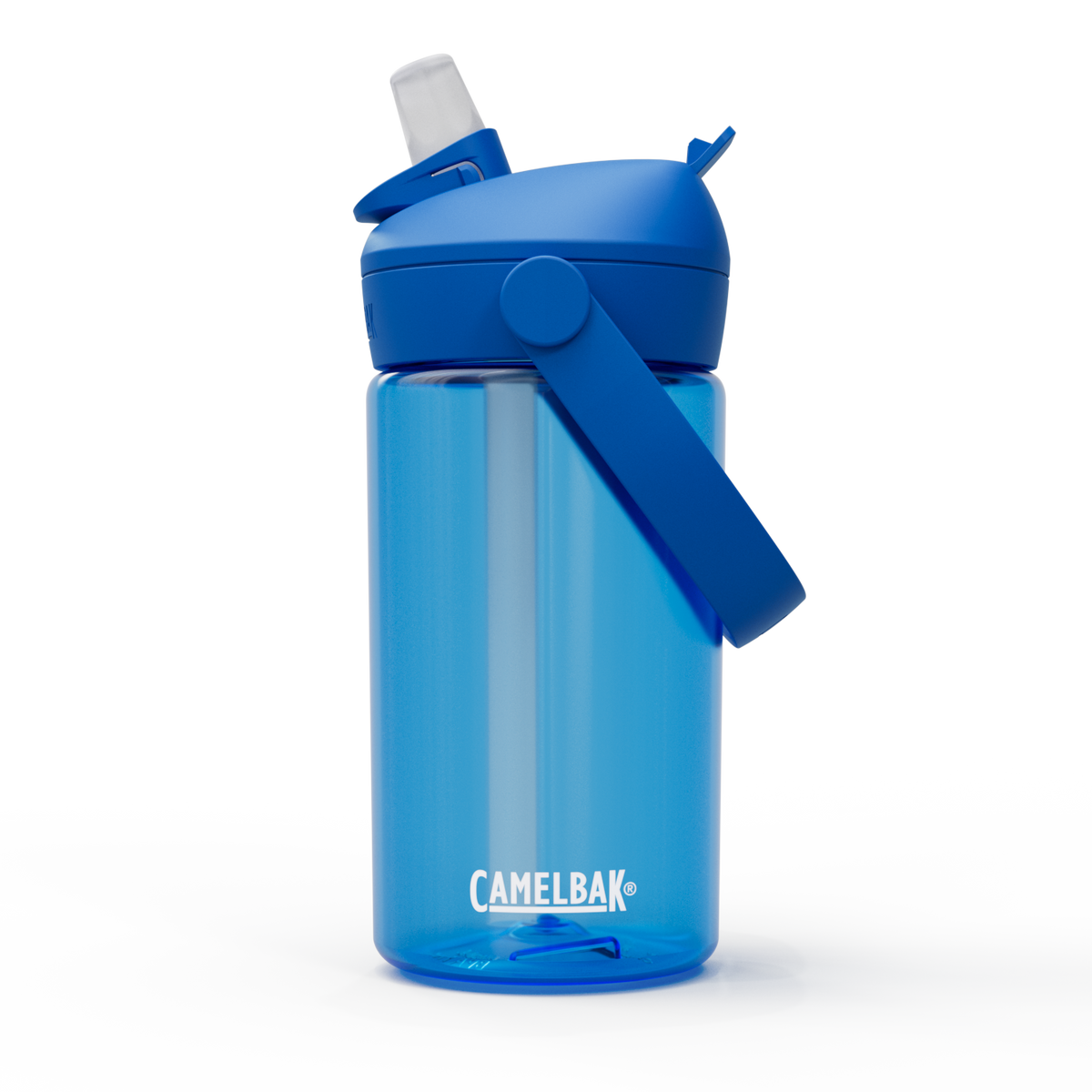 thrivetm-flip-straw-kids-14oz-bottle-with-tritantm-renew-h8 7njerzrroa