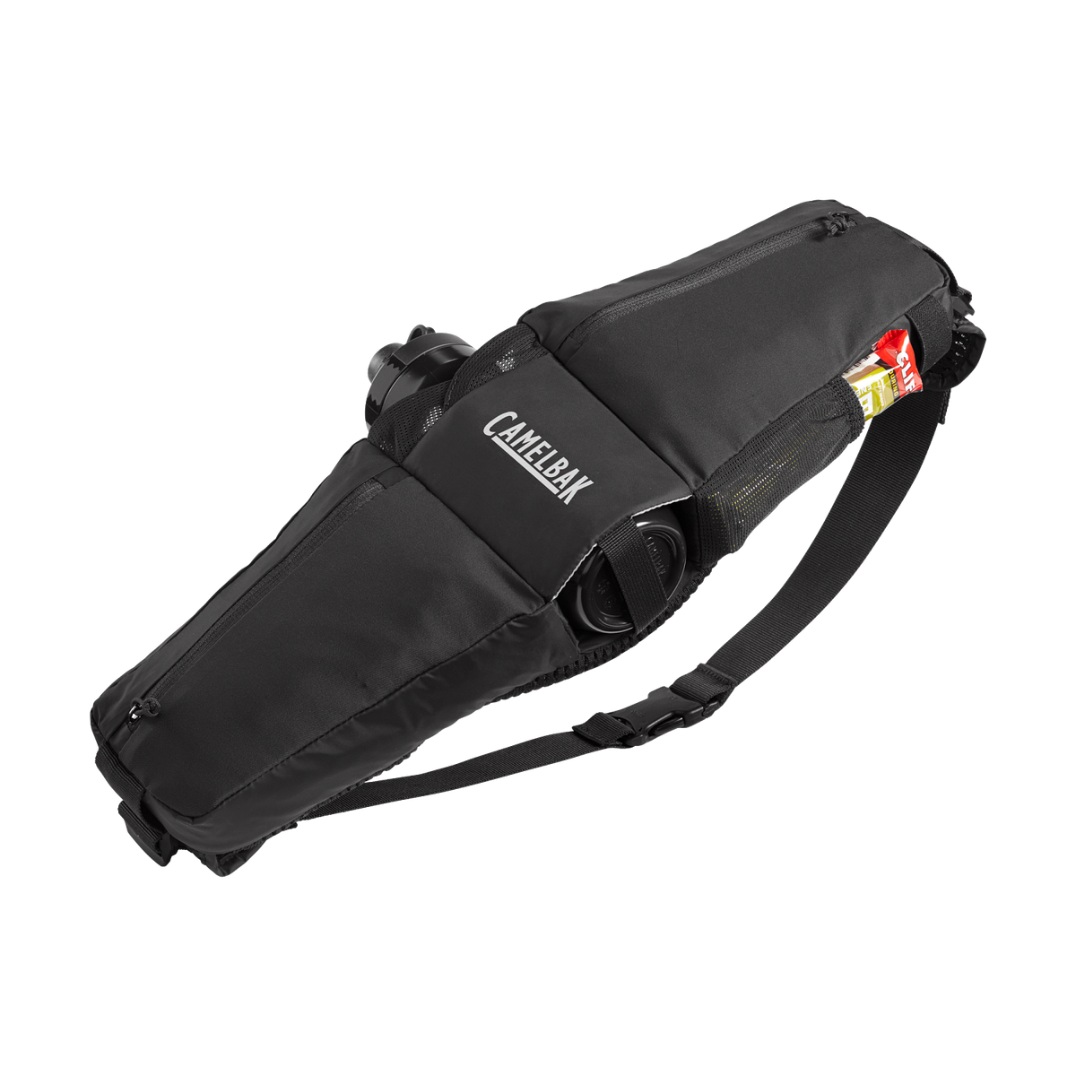 podium-flowtm-4-hydration-belt-d6 7qoxqqbxie