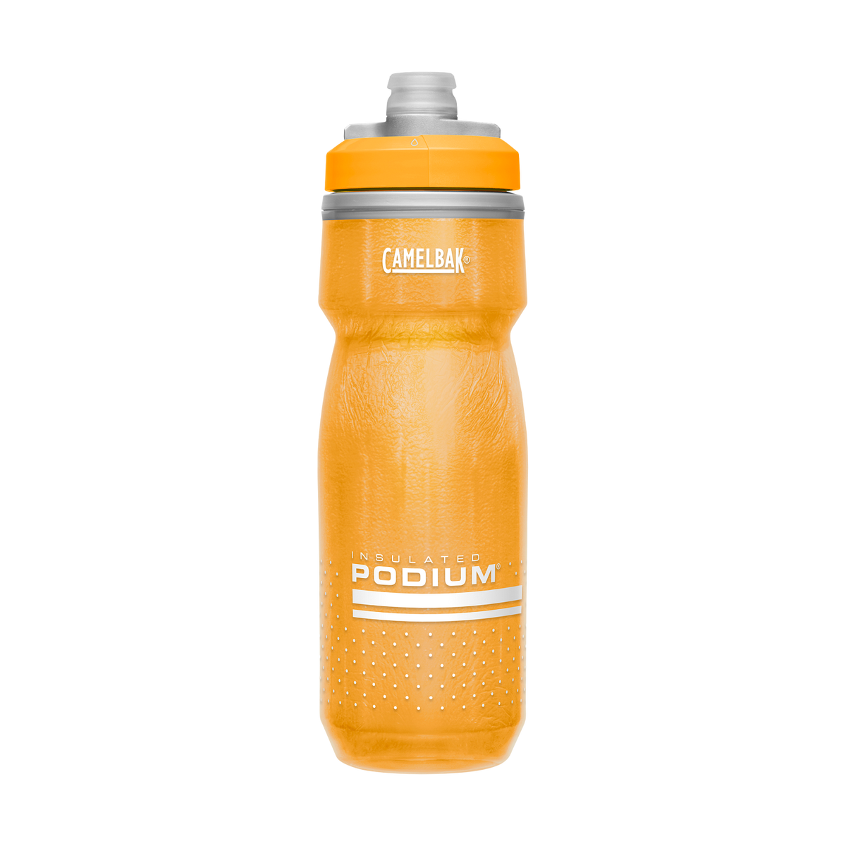 podium-chilltm-21oz-bike-bottle-m7 7r2nnwc1v9