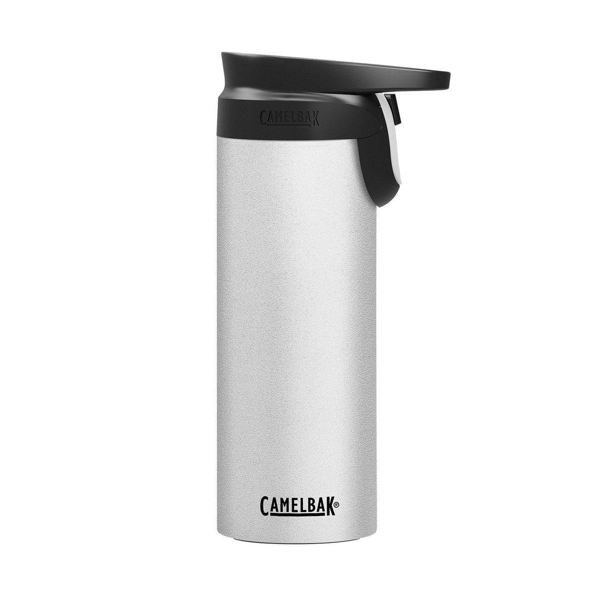 forge-flow-16-oz-travel-mug-insulated-stainless-steel-d8 7upzqkzhqe