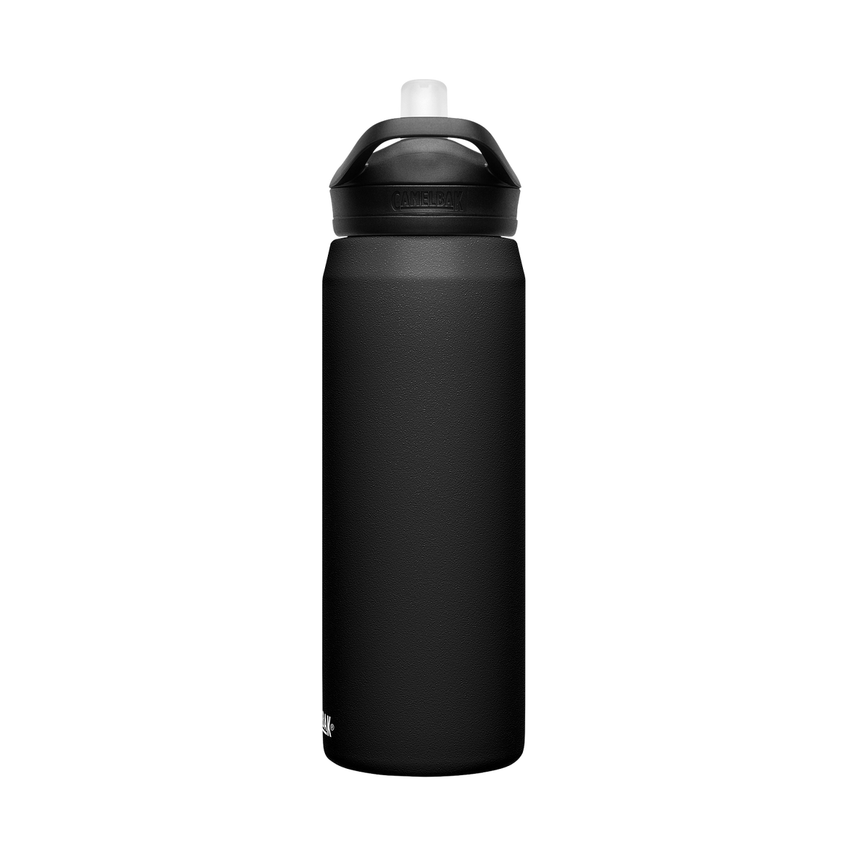 eddy-25oz-water-bottle-insulated-stainless-steel-y3 7uwmzgkiio