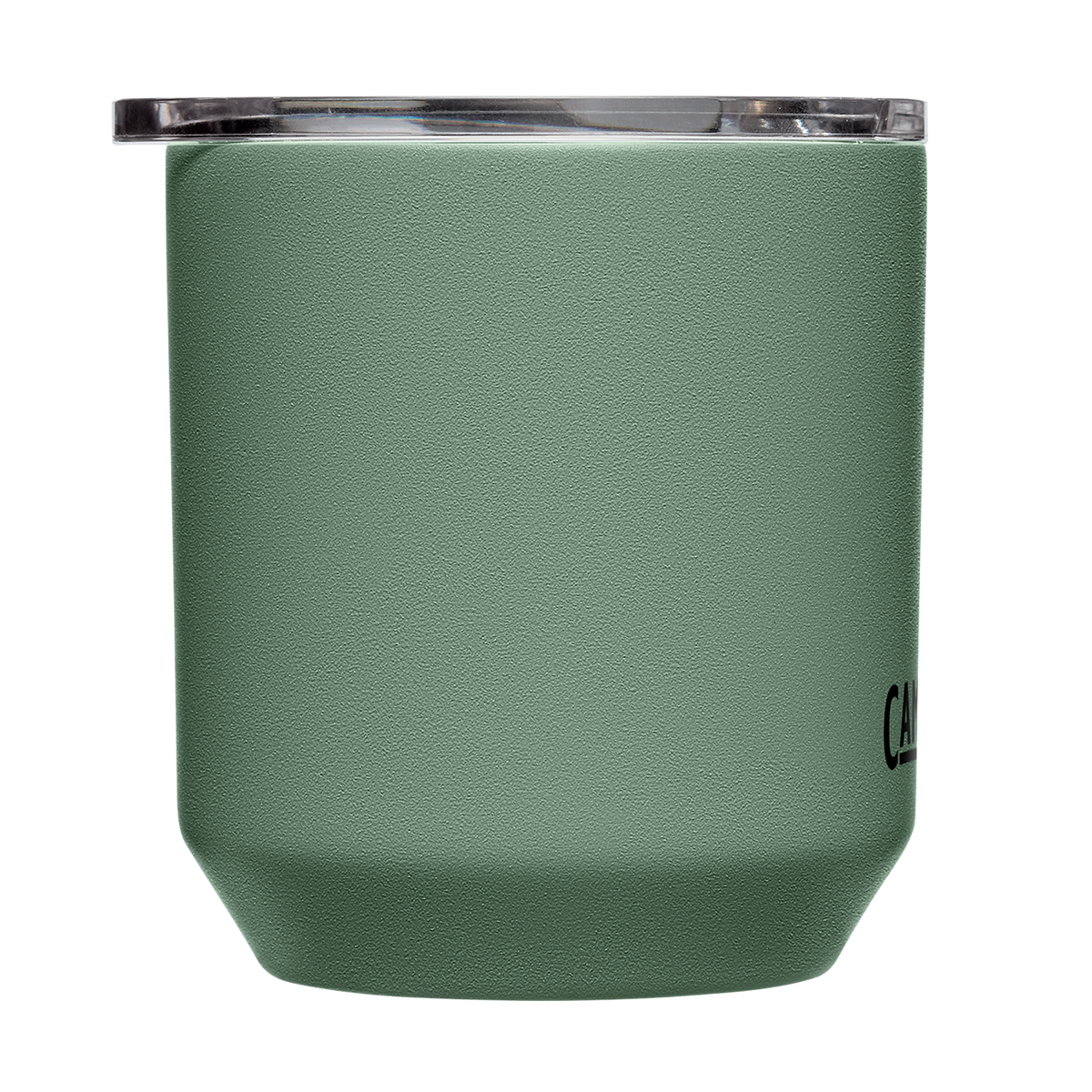 horizon-10-oz-rocks-tumbler-insulated-stainless-steel-f9 7yfgpfaoi3