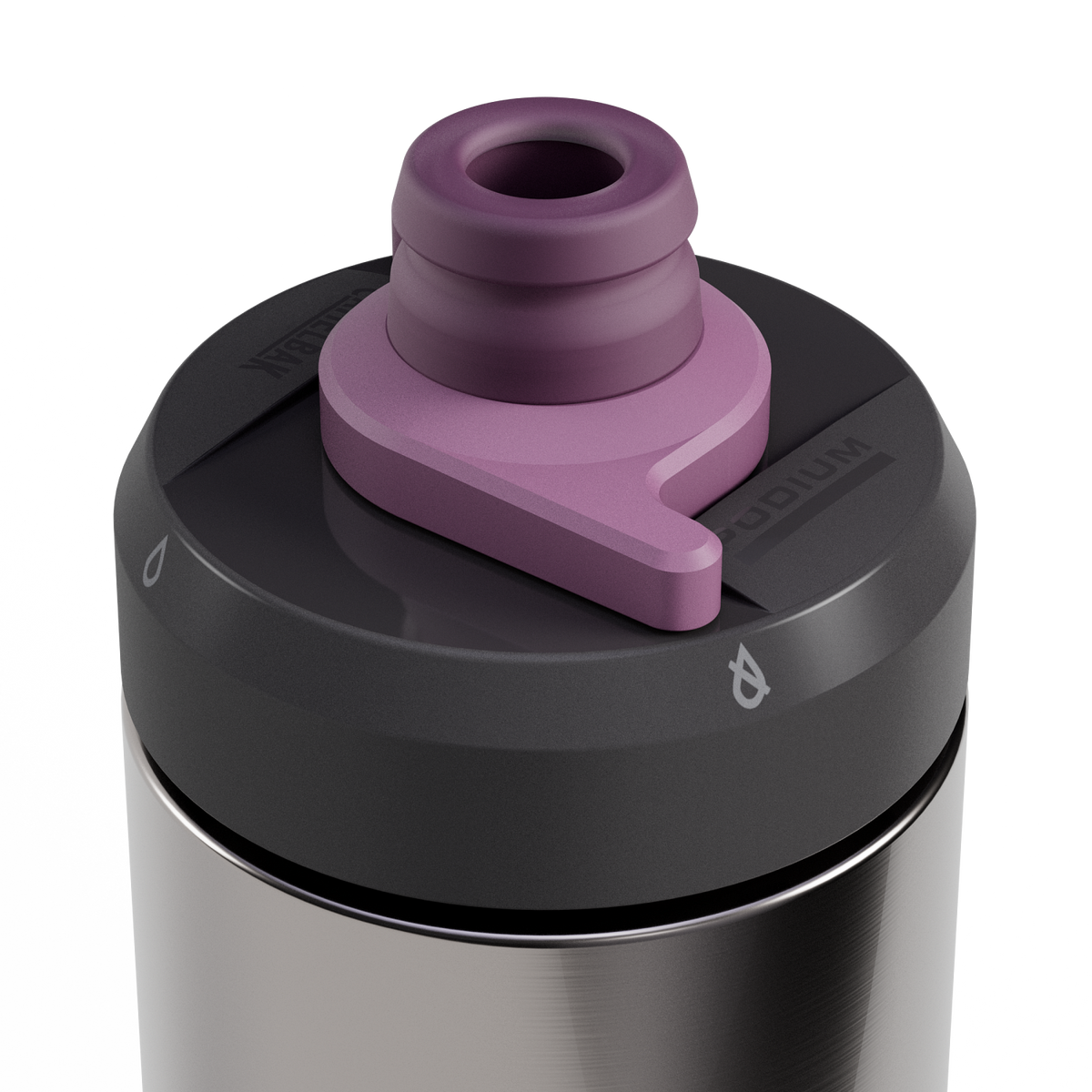 podium-steel-22oz-bike-bottle-y0 8307quqrsi