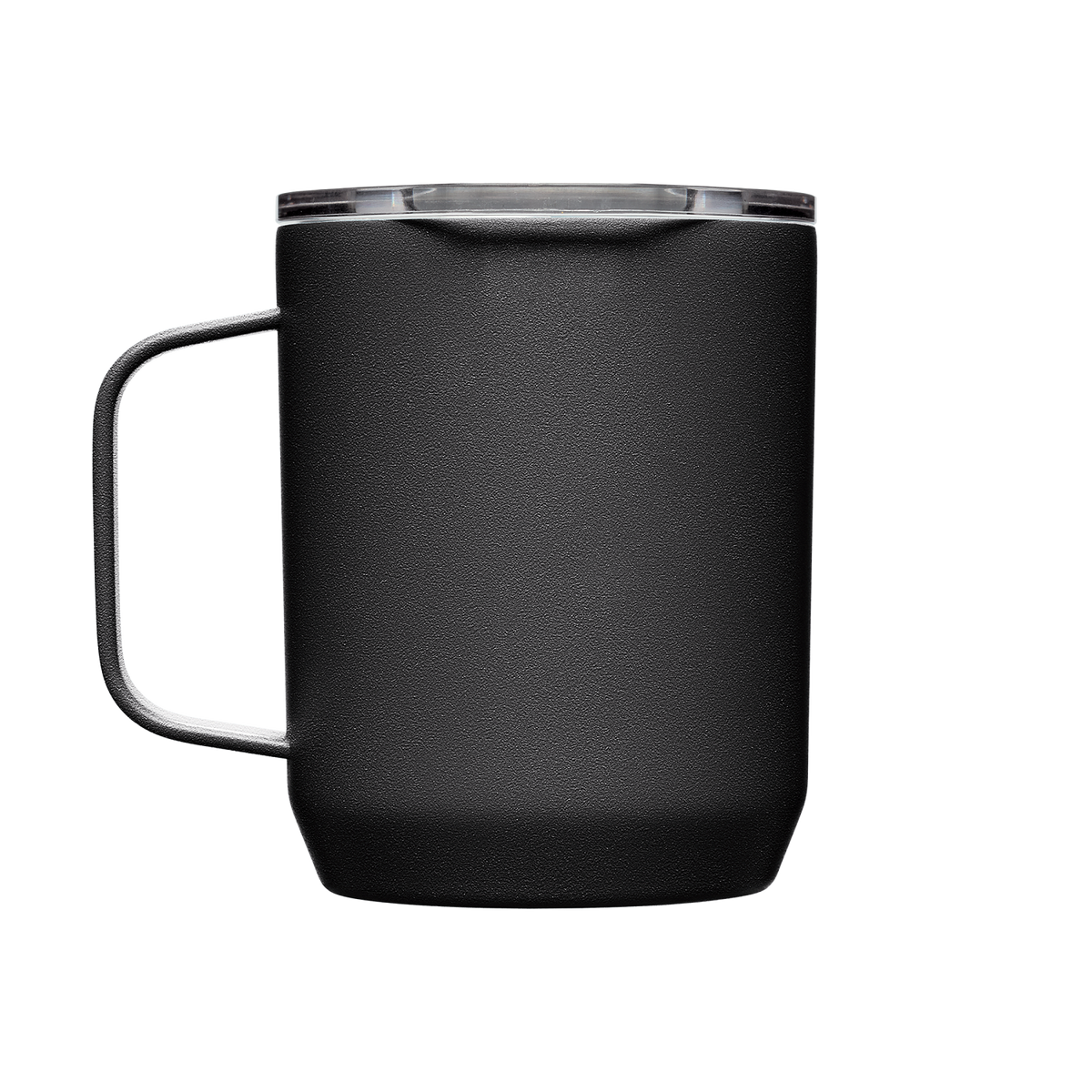 horizon-12-oz-camp-mug-insulated-stainless-steel-h3 85ryhxhh83
