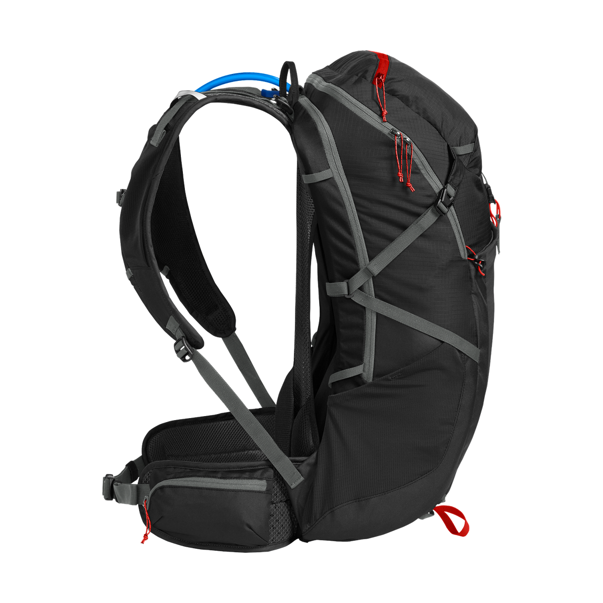fourteenertm-32-hydration-hiking-pack-with-crux-3l-reservoir-b0 86nephusfn