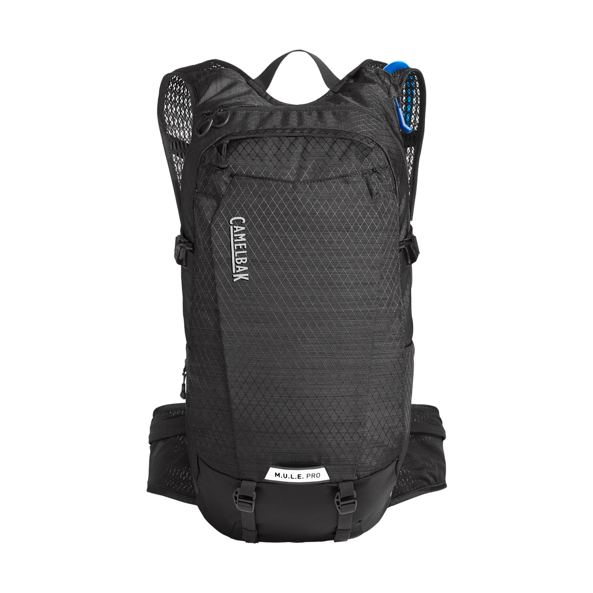m-u-l-e-pro-14-100oz-t3 88g61db39f