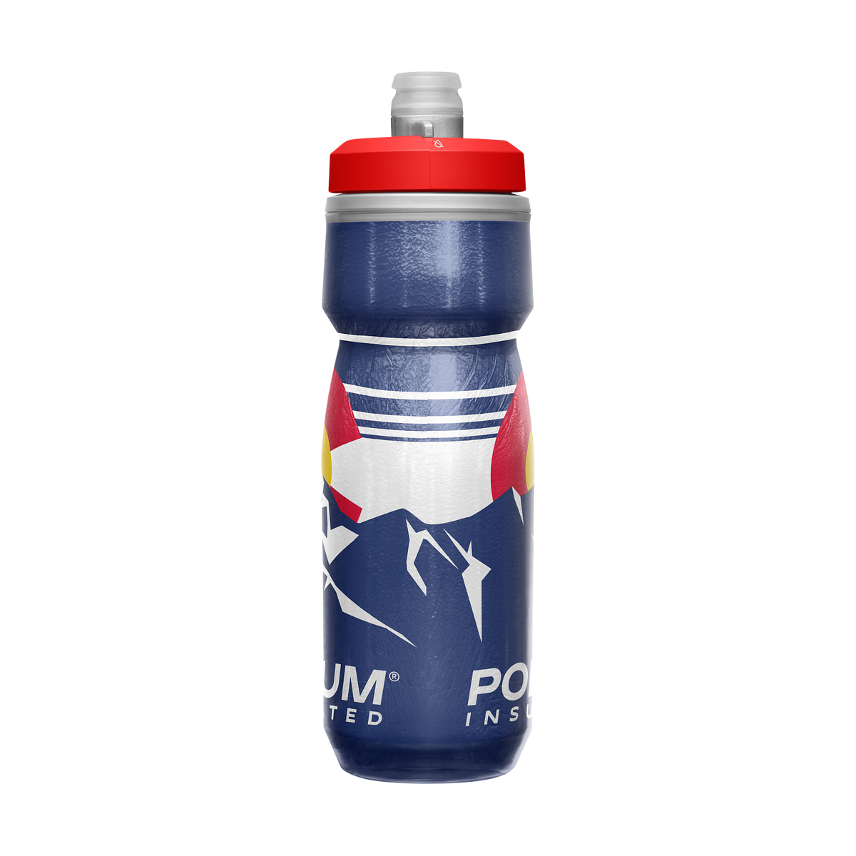 podium-chilltm-21oz-water-bottle-destination-series-ii-limited-edition-z6 8cftz9ptpg