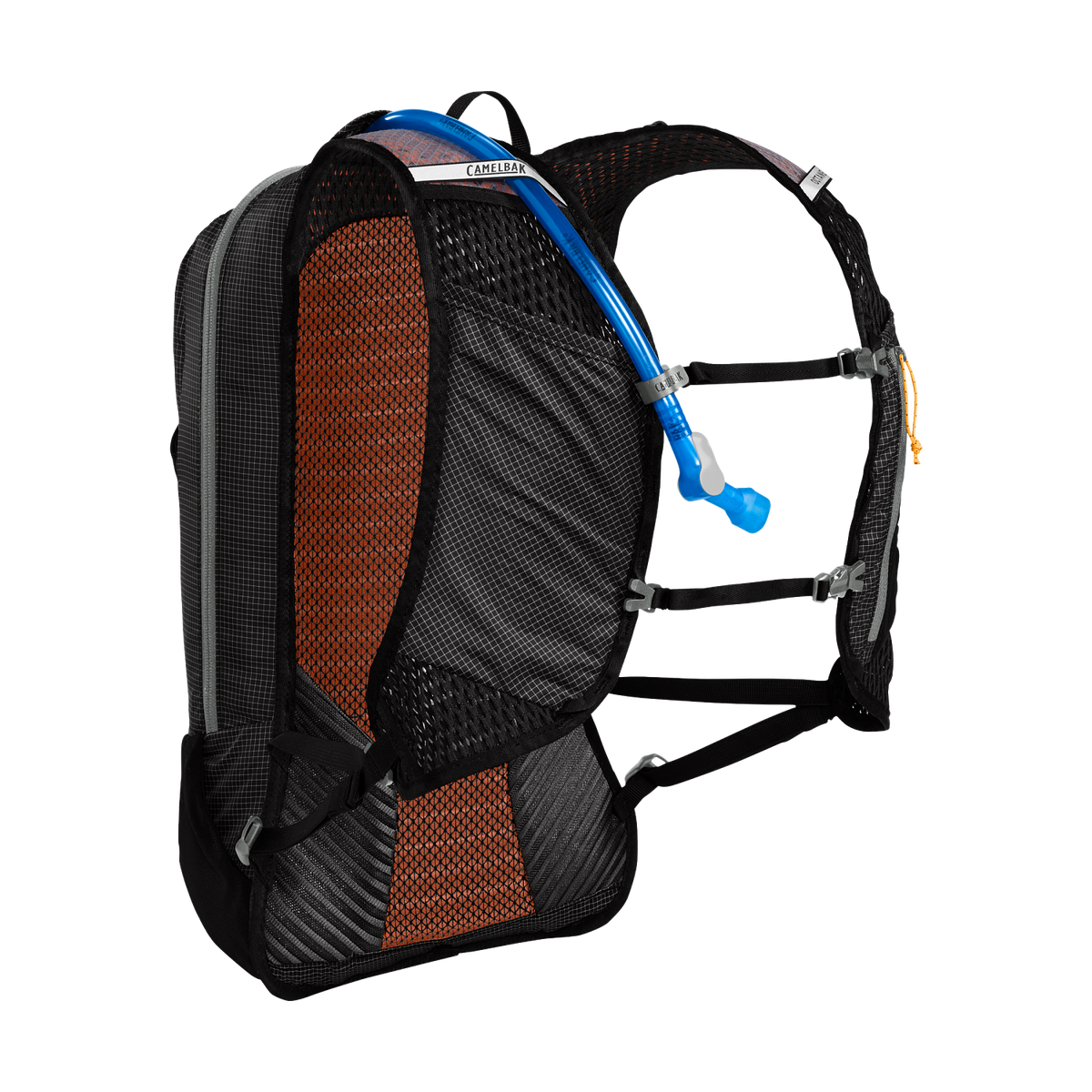 octanetm-12-hydration-hiking-pack-with-fusiontm-2l-reservoir-l5 8gwfpyzp4w