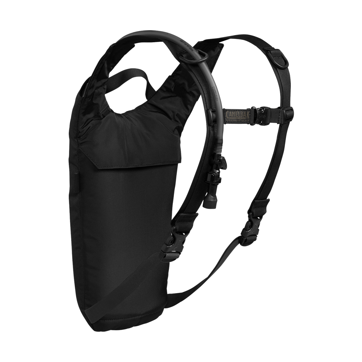 sabretm-85oz-mil-spec-crux-s0 8hxtosy1je